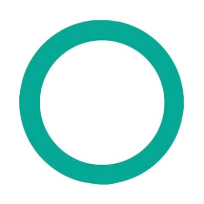 FJC4191 image(0) - FJC ORING