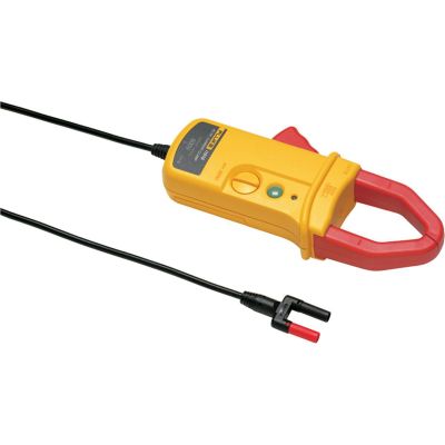 FLUI410 image(1) - Fluke PROBE CLAMP-ON CURRENT