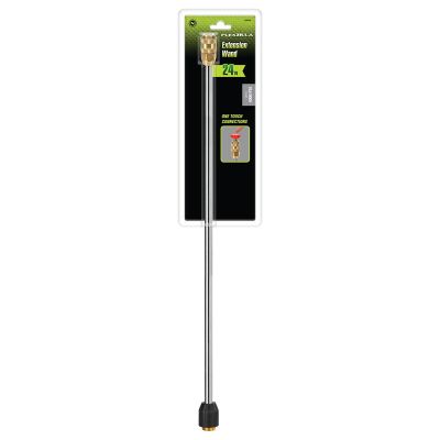 LEGPW1012 image(0) - Flexzilla Quick Connect Extension Wand, 24"