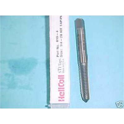 HEL819-4 image(0) - Helicoil 1/4 - 20 TAP