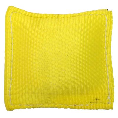 URE6450-02 image(0) - Polyvance Auto Body Bag - Medium (6 x 6)