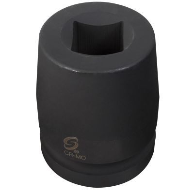 SUN526HDS image(0) - SUNEX SOC 13/16 1"D IMP SQ