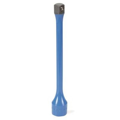 GRE28120 image(0) - Grey Pneumatic 1/2 DR 120 FT/LB TORQUE ADAPTER