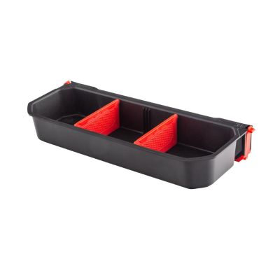 SUNSXPTQTR image(0) - SUNEX Parts Tray Quarter Divider