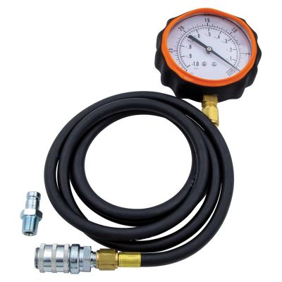 STATU32-21 image(0) - Lang Tools (Star Products) TU-32-21 - Fuel System Restriction Test Gauge - Compuchek