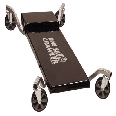 TRX1-200 image(0) - Traxion King Crawler Creeper