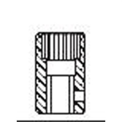 SUN212Z image(0) - SUNEX 1/2DR 3/8 12PT