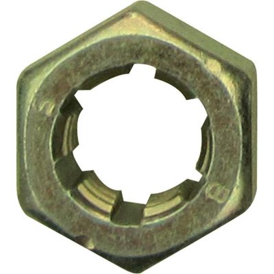 KAS54-2690 image(0) - Lang Tools (Kastar) 54-2690-0005 - Metric Rethreading Die M16 x 1.50