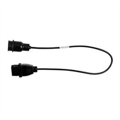 TEX3151-T11B image(0) - TEXA VOLVO TRUCK cable