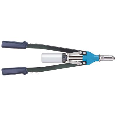 SGT19800 image(1) - SG Tool Aid 1/4" SUPER DUTY RIVETER