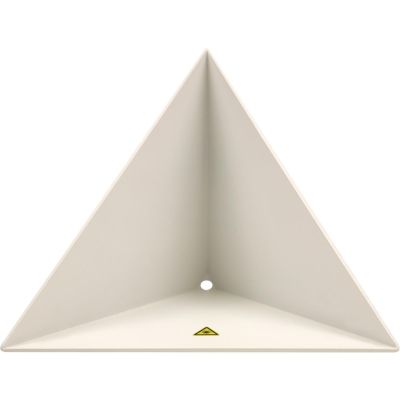 AUL802-12 image(0) - Autel Corner Reflector for Mitsubishi CSC0802-12