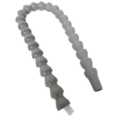 CRC14221 image(0) - CRC Industries SmartWasher Nozzle Kit -  Standard 25/25C/23