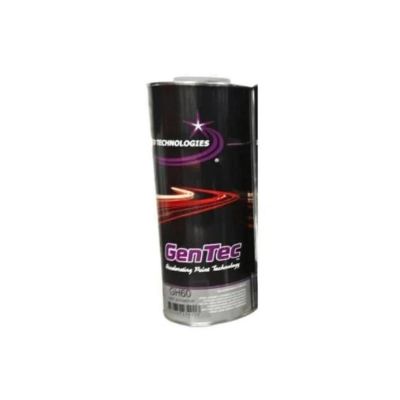 GTCGH60Q image(0) - GENTEC AND GREENTEC PRODUCTS GH60(Q) Fast Activator, 1 qt