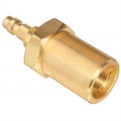 SGT58670 image(0) - SG Tool Aid Honda Pulse Dampener Adapter