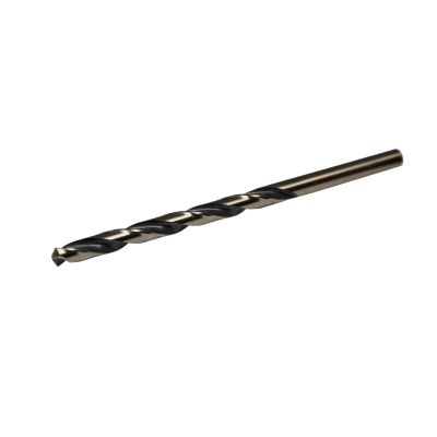 KTI71249 image(0) - K Tool International 3/16 Split Point Bit 135&deg;