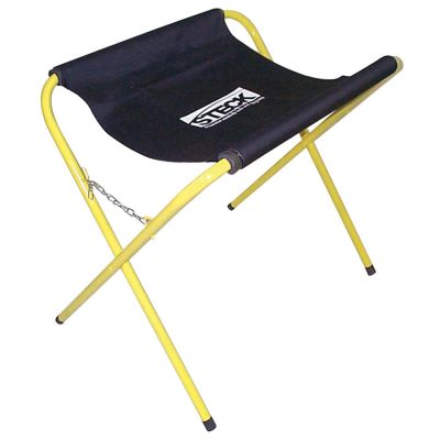 STC35757 image(0) - Steck Manufacturing by Milton Tool Sling