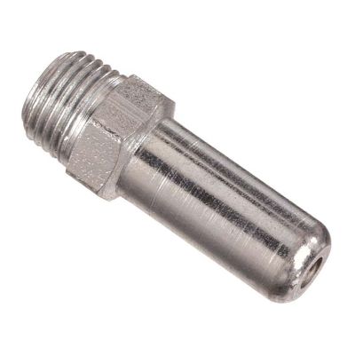 LIN91108 image(1) - Lincoln Lubrication NIPPLE FILLER