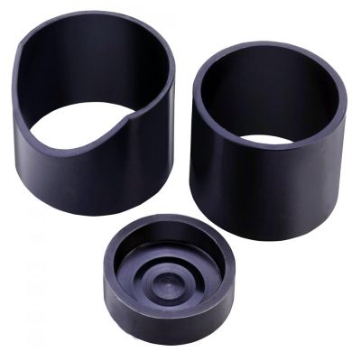 OTC7920 image(0) - OTC BALL JOINT ADAPTER SET FOR GM 4 WD