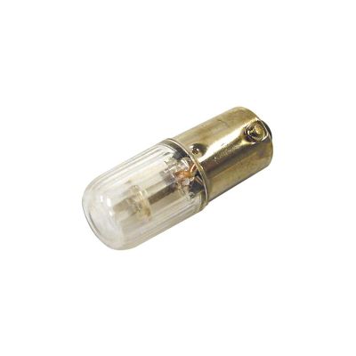 SGT23904 image(1) - SG Tool Aid BULB FOR 23900