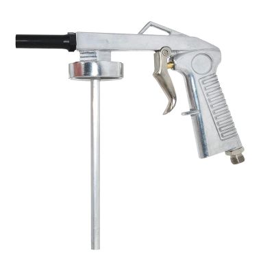 HITBL0726 image(0) - High Teck Products BL0726 BEDLINER APPLICATOR SPRAY GUN