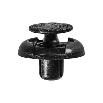 AVCAP20335 image(0) - AUVECO PAK TOYOTA PUSH-TYPE RETAINERS