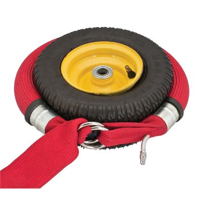 KEN31431 image(0) - Ken-tool T131 - Pneumatic Bead Expander For Smaller Tires