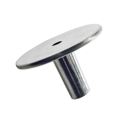SSLSL image(0) - Safety Seal SL - Sleeve for Insertion