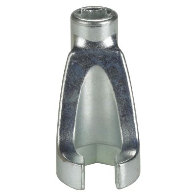 OTC5886 image(0) - OTC Fuel injector Torque Adapter