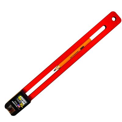 DENDF-BL10XL image(0) - Dent Fix Body Line Tool XL