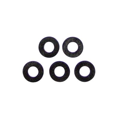 STA41853 image(0) - Lang Tools (Star Products) WASHER FOR 71319