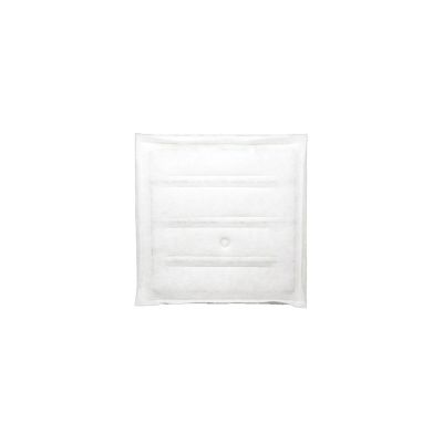 VAF300-002 image(0) - Viskon-Aire Filters 20"W x 20"H  VR-1 Intake Filter