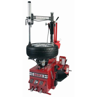 AMMRC-55A image(0) - COATS Company Coats RC-55 Rim Clamp Tire Changer - Air Motor