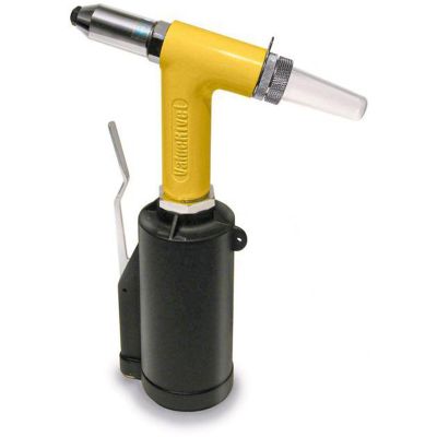 MAR79050 image(0) - Marson V3 AIR HYD TOOL