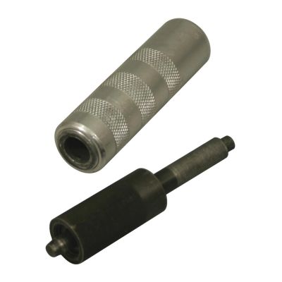 LIS36200 image(1) - Lisle MAGNETIC VALVE KEEPER REMOVER/INSTALLER