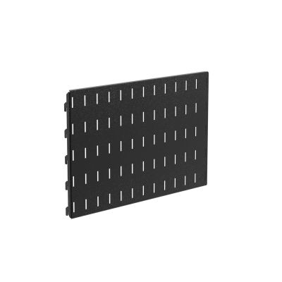 VYP01-00033-001 image(0) - Vyper Industrial X32 Cart Large End Panel