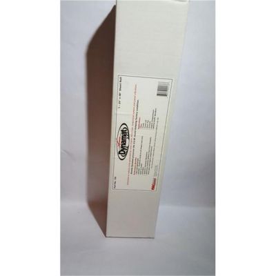 RBL136 image(0) - RBL Products Xtreme Dynamat 136 Sound Dampening Sheet, 24 x 48 in