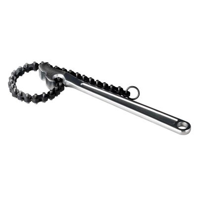 OTC6968 image(1) - OTC WR 7MM CHAIN RAT