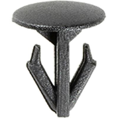 AVCAP18114 image(0) - AUVECO PAK HONDA & ACURA RETAINING CLIPS