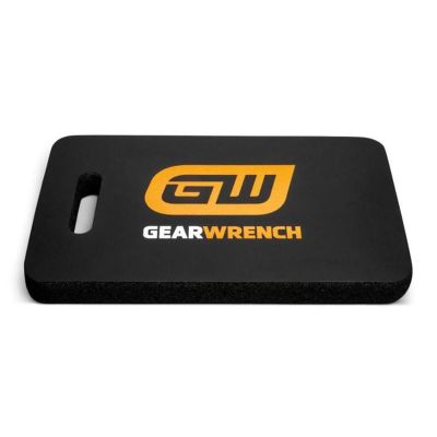 KDTGWKPS image(0) - Gearwrench 11" x 18" Ultra Comfort Kneeling Pad