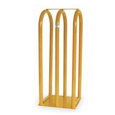 KEN36006 image(0) - Ken-tool T106 - 3-Bar Inflation Cage