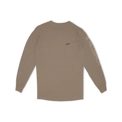 RDBSSLSL image(0) - Redback Sandstone LS UPF50 L