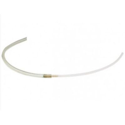 MIT822722 image(1) - Mityvac SUCTION HOSE ASSEMBLY