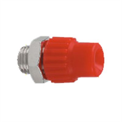 SUR330 image(0) - Milwaukee Sprayer P330 - 12" Flexible Extension