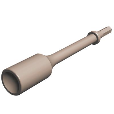 MLK290-331 image(0) - Mueller - Kueps Heavy Duty VIBRO-IMPACT&reg; concave