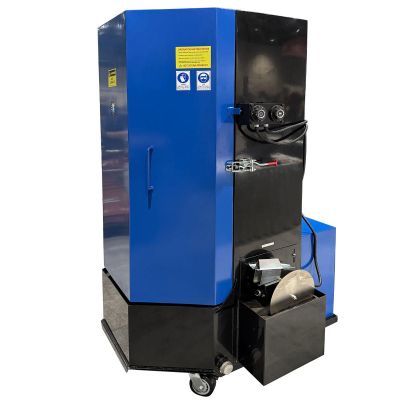 ATEHT-STW-750-FPD image(0) - Atlas Automotive Equipment Extra Large Spray Wash Cabinet