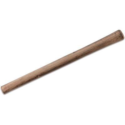 CRK2736-2 image(0) - CRKT (Columbia River Knife) Berserker Replacement Handle