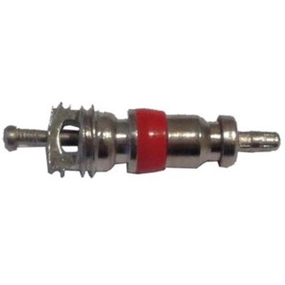 TMRTI71 image(1) - Tire Mechanic's Resource Standard High Heat Tire Valve Core (100 Per Box)