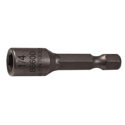 KLE86534 image(0) - Klein Tools Folding Tool, 24-Inch