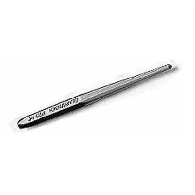 KDT82270 image(0) - GearWrench 3/8 Inch x 5 Inch Center Punch