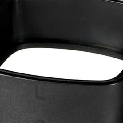 MMM26457 image(0) - 3M PPS Series 2.0 Vented Spray Cup Shaker Core